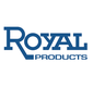 Royal Products